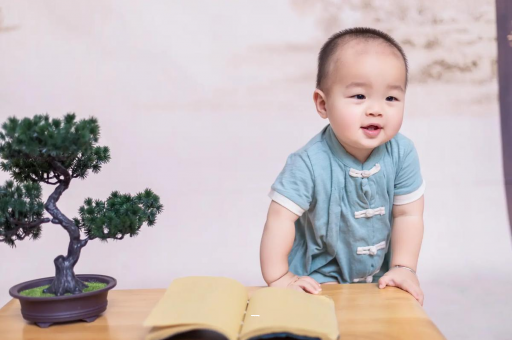 武穴怀孕初期肚子紧绷