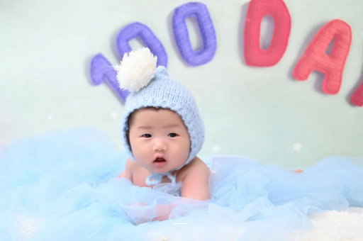 武穴宝宝出疹子怎么护理