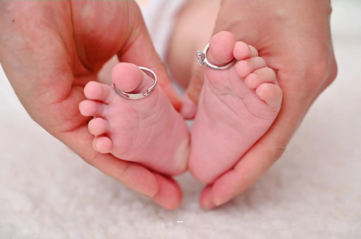 武穴怀孕妊娠线不明显 武穴怀孕妊娠线不明显